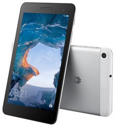 Замена дисплея на планшете Huawei MediaPad T2 7 в Туле